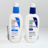 Buy the original (Combo Deal) CeraVe Facial Moisturizing Lotion PM & CeraVe Facial Moisturizing Lotion AM SPF 30 in Lagos Nigeria