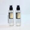 Buy the original (Combo Deal) Cosrx Advanced Snail 96 Mucin Power Essence | 2 pcs in Lagos Nigeria