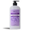 Buy the original Face Facts Kojic Acid Body Lotion | 400ml in Lagos Nigeria