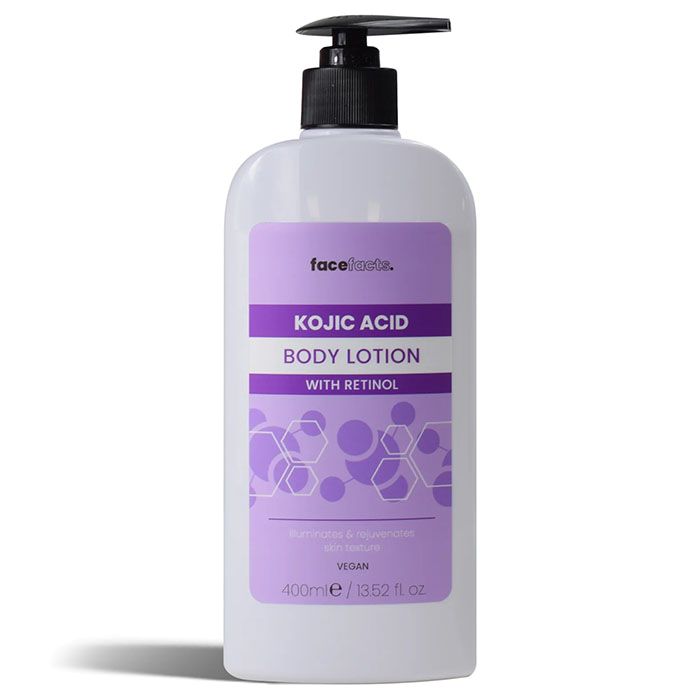 buy lotion