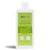 Buy the original Face Facts Soothing Facial Toner | 200ml in Lagos Nigeria