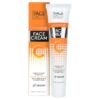 Buy the original Face Facts Vitamin C Brightening Face Cream in Lagos Nigeria