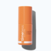 Buy the original Timeless Skin Care 10% Vitamin C Plus E Ferulic Acid Serum 30ml in Lagos Nigeria