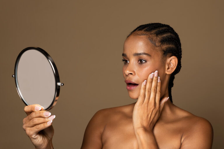 Buy the original How to Get Rid of Dry & Dull Skin with Simple Hydrating Light Moisturizer in Lagos Nigeria