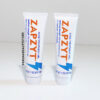 Buy the original (Combo Deal) Zapzyt Acne Treatment Gel | 2pcs in Lagos Nigeria