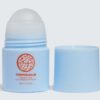 Buy the original Topicals High Roller Ingrown Tonic in Lagos Nigeria