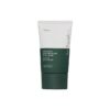 Buy the original Anua Heartleaf Silky Moisture Sunscreen SPF50 50ml in Lagos Nigeria