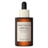 Buy the original Skin1004 Madagascar Centella Probio-Cica Intensive Ampoule 50ml in Lagos Nigeria