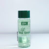 Buy the original Xbc Tea Tree Facial Toner 200ml in Lagos Nigeria