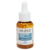 Buy the original Balance Active Formula Salicylic Acid + Zinc Pore Minimising Serum | 30ml in Lagos Nigeria