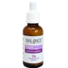 Buy the original Balance Active Formula Retinol Overnight Serum 30ml in Lagos Nigeria