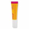 Buy the original Good Molecules Vitamin C Serum with Oryzanol |30ml in Lagos Nigeria