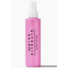 Buy the original Skin By Zaron 7% Glycolic Acid in Lagos Nigeria