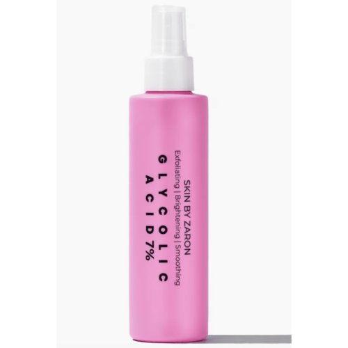 Buy the original Skin By Zaron 7% Glycolic Acid in Lagos Nigeria