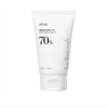 Buy the original Anua Heartleaf 70% Soothing Cream 100ml in Lagos Nigeria