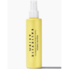 Buy the original Skin By Zaron 2% Salicylic Acid in Lagos Nigeria