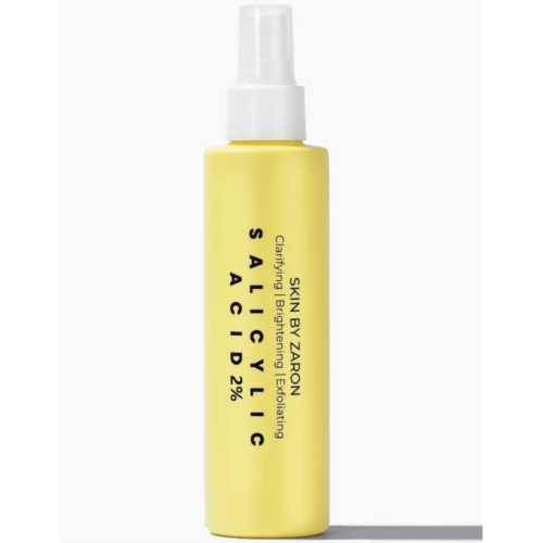 Buy the original Skin By Zaron 2% Salicylic Acid in Lagos Nigeria