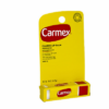 Buy the original Carmex Original Flavor with SPF15 Bulk Stick Candy Pack in Lagos Nigeria