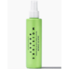 Buy the original Skin By Zaron Moisture Boost Hydrating Essence in Lagos Nigeria
