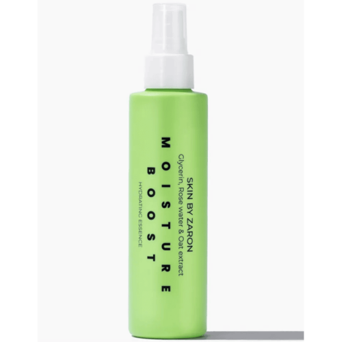 Buy the original Skin By Zaron Moisture Boost Hydrating Essence in Lagos Nigeria