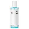 Buy the original Anua BHA 2% Gentle Exfoliating Toner 150ml in Lagos Nigeria