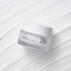 Buy the original Anua Heartleaf 70% Intense Calming Cream 50ml in Lagos Nigeria