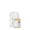 Buy the original Anua Heartleaf 80% Soothing Ampoule 30ml in Lagos Nigeria