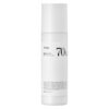 Buy the original Anua Heartleaf 70% Daily Relief Lotion 200ml in Lagos Nigeria