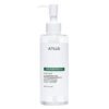 Buy the original Anua Heartleaf Pore Control Cleansing Oil Mild | 200ml in Lagos Nigeria