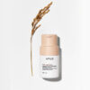 Buy the original Anua Rice Enzyme Brightening Cleansing Powder 40g in Lagos Nigeria