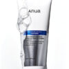 Buy the original Anua 8 Hyaluronic Acid Hydrating Gentle Foaming Cleanser 150ml in Lagos Nigeria