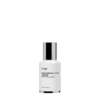 Buy the original Anua Nano Retinol 0.3% + Niacin Renewing Serum 30ml in Lagos Nigeria
