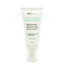 Buy the original Face Facts Ceramide Oil Control Moisturising Gel Cream| 50ml in Lagos Nigeria