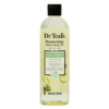 Buy the original Dr Teals Glow & Hydrate Bath & Body Oil in Lagos Nigeria