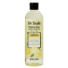 Buy the original Dr Teals Moisturising Bath and Body Oil Prebiotic Lemon Balm and Essential Oils in Lagos Nigeria