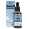 Buy the original Face Facts Hyaluronic Facial Serum in Lagos Nigeria