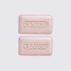 Buy the original Topicals Faded Brightening and Cleansing Bar (2 Bars) in Lagos Nigeria