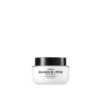 Buy the original Jumiso Snail Mucin 88 + Peptide Cream | 100ml in Lagos Nigeria