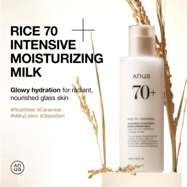 Buy the original Anua Skincare in Lagos: Toners, Serums, Cleansers with Ingredients that Deliver in Lagos Nigeria