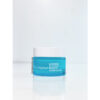 Buy the original Neutogena Hydro Boost Water Cream | Normal to Extra Dry Skin in Lagos Nigeria