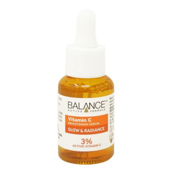 Original The Secret to Holiday-Ready Skin in 5 Steps in Lagos Nigeria Buy the original The Secret to Holiday-Ready Skin in 5 Steps in Lagos Nigeria