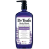 Buy the original Dr Teals Body Wash Soothe & Sleep With Lavender in Lagos Nigeria