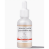 Buy the original Skin By Zaron 2% Alpha-Arbutin serum in Lagos Nigeria