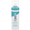 Buy the original Cerave Resurfacing Retinol Serum (UK Version) in Lagos Nigeria