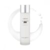 Buy the original Tirtir Milk Skin Toner Light 150ml in Lagos Nigeria