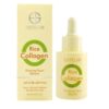 Buy the original Estelin Rice Collagen Firming Face Serum in Lagos Nigeria