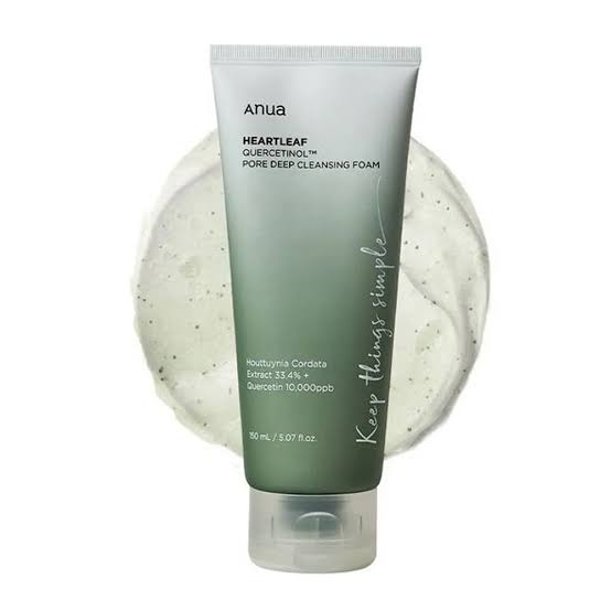 Original The Secret to Holiday-Ready Skin in 5 Steps in Lagos Nigeria Buy the original The Secret to Holiday-Ready Skin in 5 Steps in Lagos Nigeria