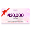 Buy the original 30,000 Gift Card in Lagos Nigeria