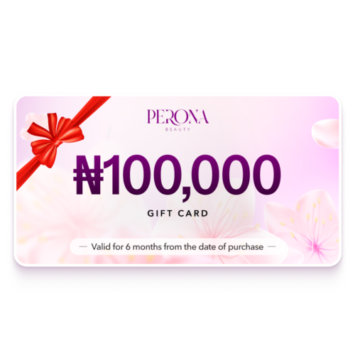 Buy the original 30,000 Gift Card in Lagos Nigeria