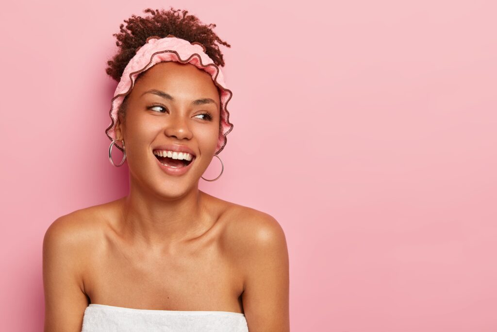 Buy the original Anua Skincare in Lagos: Toners, Serums, Cleansers with Ingredients that Deliver in Lagos Nigeria